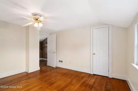 106 Jefferson Ave, Cobleskill, NY 12043 photo 23