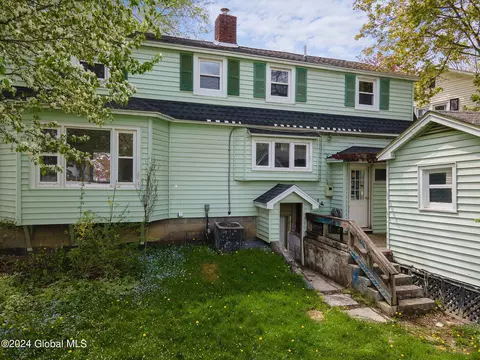 106 Jefferson Ave, Cobleskill, NY 12043 photo 41