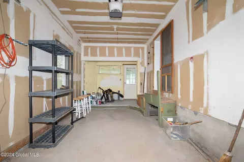 106 Jefferson Ave, Cobleskill, NY 12043 photo 34