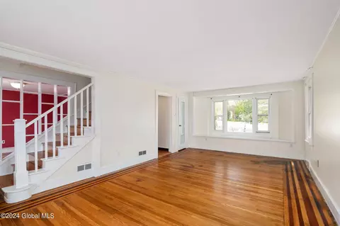 106 Jefferson Ave, Cobleskill, NY 12043 photo 5
