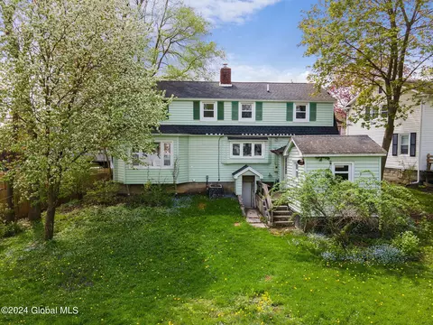 106 Jefferson Ave, Cobleskill, NY 12043 photo 42