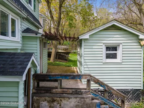 106 Jefferson Ave, Cobleskill, NY 12043 photo 35