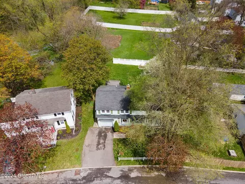106 Jefferson Ave, Cobleskill, NY 12043 photo 43