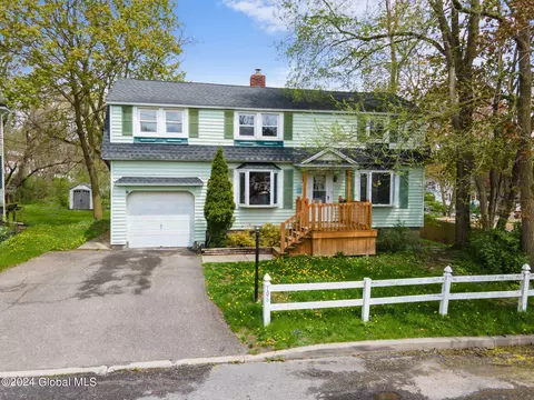 106 Jefferson Ave, Cobleskill, NY 12043 photo 40