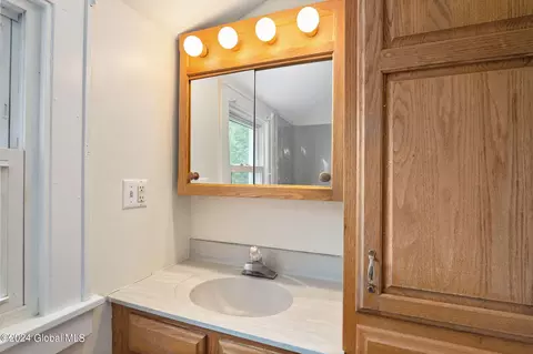 106 Jefferson Ave, Cobleskill, NY 12043 photo 32