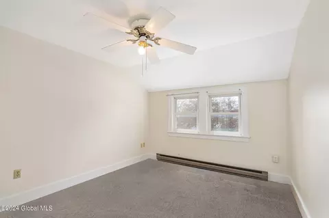 106 Jefferson Ave, Cobleskill, NY 12043 photo 25