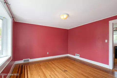 106 Jefferson Ave, Cobleskill, NY 12043 photo 9
