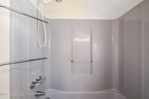 106 Jefferson Ave, Cobleskill, NY 12043 photo 31