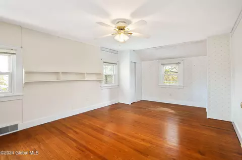 106 Jefferson Ave, Cobleskill, NY 12043 photo 16