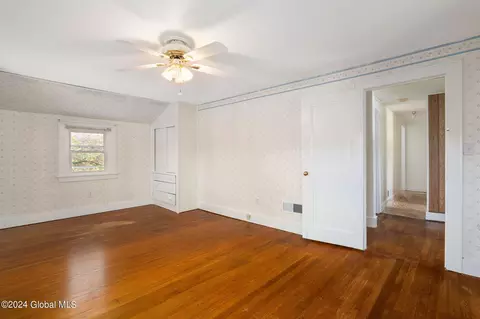 106 Jefferson Ave, Cobleskill, NY 12043 photo 18
