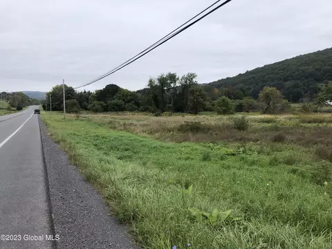 1 New York 7, Richmondville, NY 12149