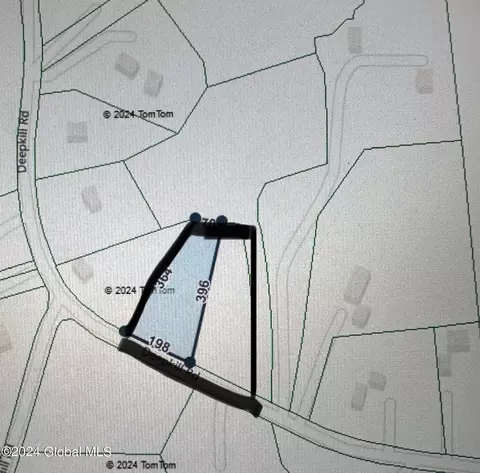 lot4 Deepkill Rd, Troy, NY 12182