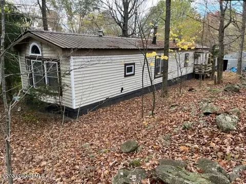 103 Federal City Rd, Middleburgh, NY 12122