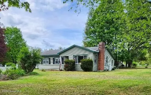 10538 State Route 22, Granville, NY 12832
