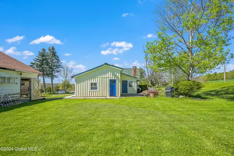 5659 County Route 145, Cobleskill, NY 12043