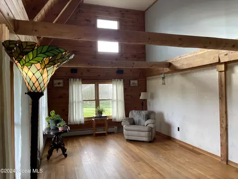15 Mceachron Hill Rd, Argyle, NY 12809 photo 13
