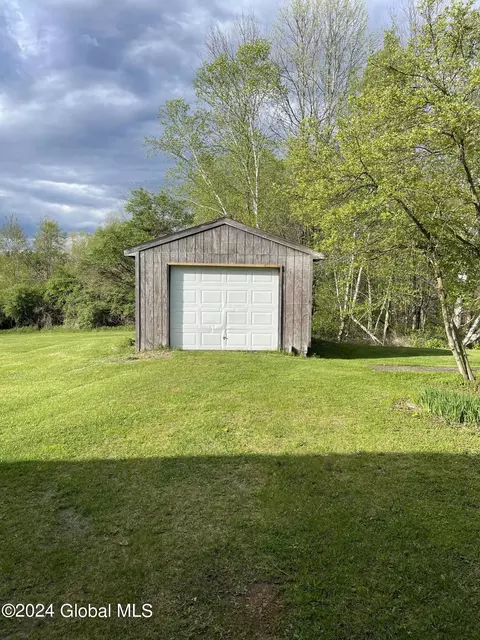 15 Mceachron Hill Rd, Argyle, NY 12809 photo 48