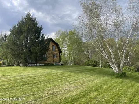 15 Mceachron Hill Rd, Argyle, NY 12809 photo 52