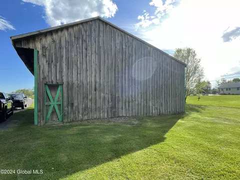 15 Mceachron Hill Rd, Argyle, NY 12809 photo 44