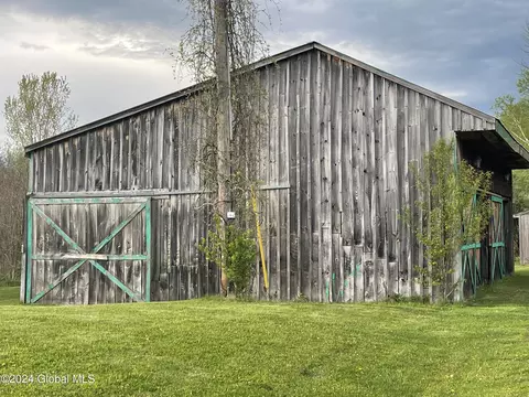 15 Mceachron Hill Rd, Argyle, NY 12809 photo 47