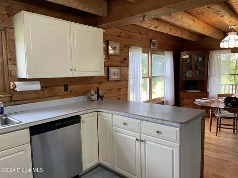 15 Mceachron Hill Rd, Argyle, NY 12809 photo 9