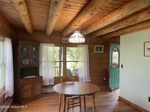 15 Mceachron Hill Rd, Argyle, NY 12809 photo 11