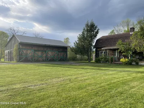 15 Mceachron Hill Rd, Argyle, NY 12809 photo 4
