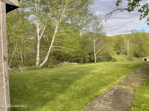 15 Mceachron Hill Rd, Argyle, NY 12809 photo 50