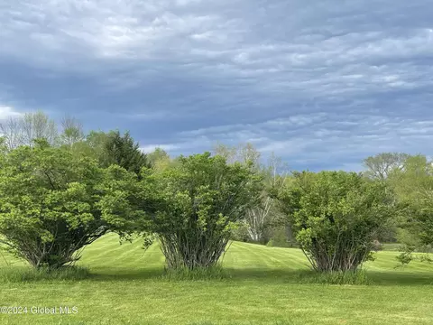 15 Mceachron Hill Rd, Argyle, NY 12809 photo 53