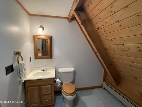 15 Mceachron Hill Rd, Argyle, NY 12809 photo 35