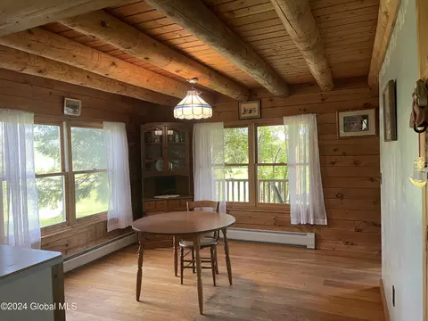 15 Mceachron Hill Rd, Argyle, NY 12809 photo 10