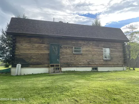 15 Mceachron Hill Rd, Argyle, NY 12809 photo 42