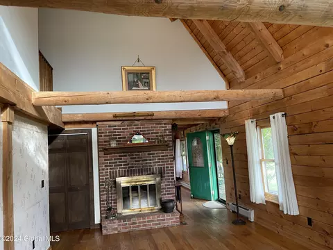 15 Mceachron Hill Rd, Argyle, NY 12809 photo 15