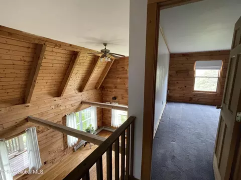 15 Mceachron Hill Rd, Argyle, NY 12809 photo 31