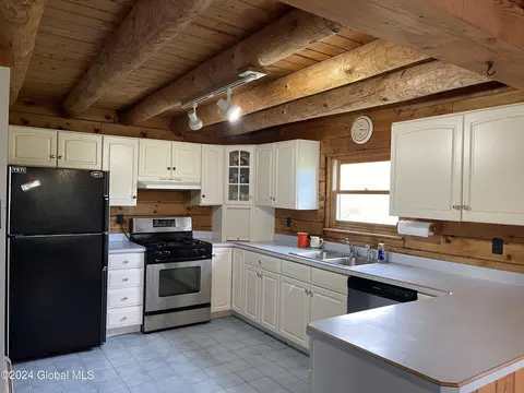 15 Mceachron Hill Rd, Argyle, NY 12809 photo 8