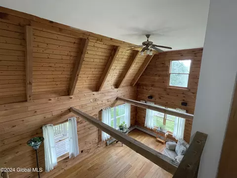 15 Mceachron Hill Rd, Argyle, NY 12809 photo 29