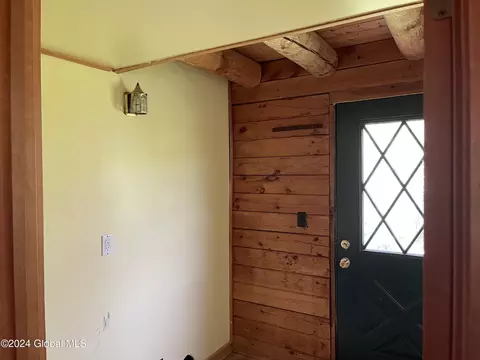 15 Mceachron Hill Rd, Argyle, NY 12809 photo 20