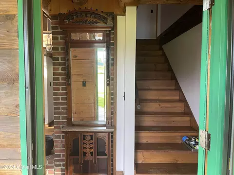 15 Mceachron Hill Rd, Argyle, NY 12809 photo 7