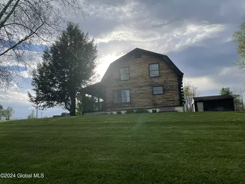 15 Mceachron Hill Rd, Argyle, NY 12809 photo 43