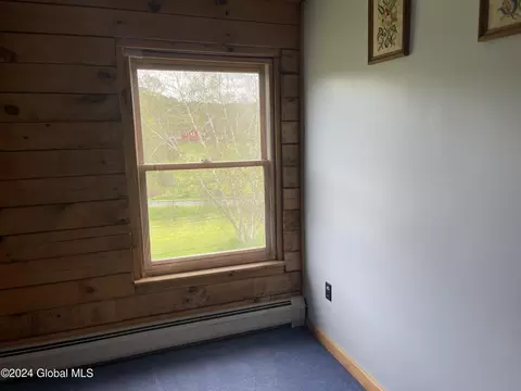 15 Mceachron Hill Rd, Argyle, NY 12809 photo 25