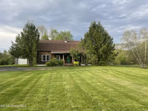 15 Mceachron Hill Rd, Argyle, NY 12809 photo 3