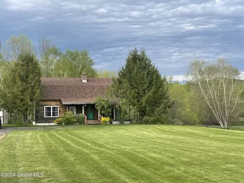 15 Mceachron Hill Rd, Argyle, NY 12809 photo 2