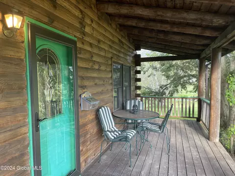 15 Mceachron Hill Rd, Argyle, NY 12809 photo 5