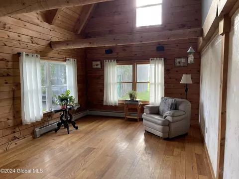 15 Mceachron Hill Rd, Argyle, NY 12809 photo 12