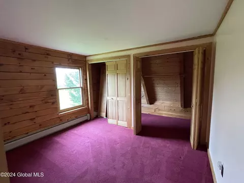 15 Mceachron Hill Rd, Argyle, NY 12809 photo 27