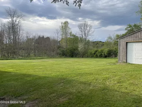 15 Mceachron Hill Rd, Argyle, NY 12809 photo 49
