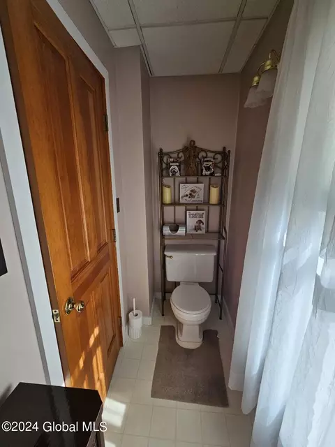 114 Oak St, Corinth, NY 12822 photo 16
