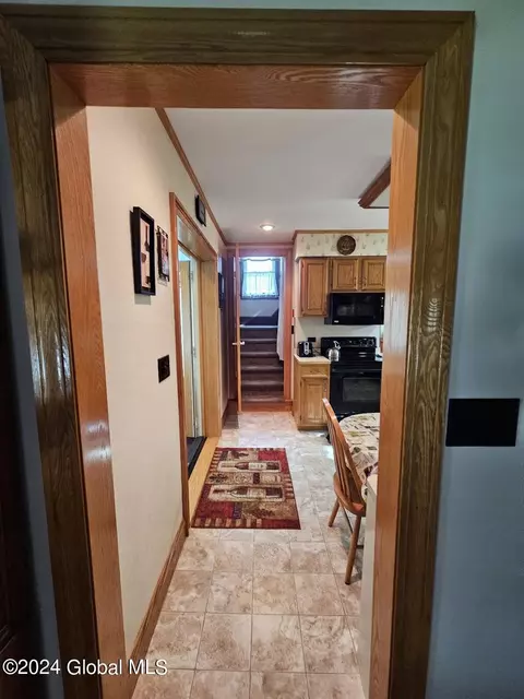 114 Oak St, Corinth, NY 12822 photo 19