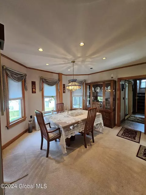 114 Oak St, Corinth, NY 12822 photo 12