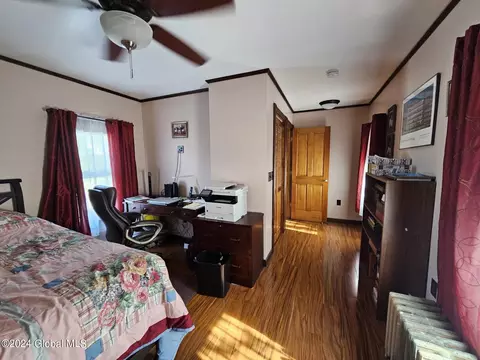 114 Oak St, Corinth, NY 12822 photo 44